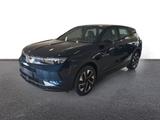 Opel Grandland 48V Mild-Hybrid + Gewerbekunden-Aktion - Opel Neuwagen: Geländewagen