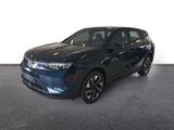 Opel Grandland 48V Mild-Hybrid + Gewerbekunden-Aktion - Opel: Aktion