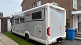 Carthago C-Tourer 148 LE - Offers