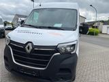 Renault Master III Kasten L2H2 HKa 3,3t - Renault Master: 2.2