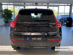 Foto Nummer 5: VOLVO XC 40