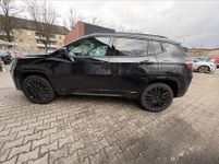 Jeep Compass - Vorschau Bild 14