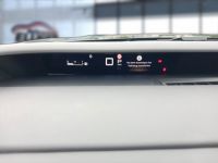 Citroën C3 Aircross - Vorschau Bild 15