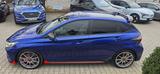 Hyundai i20 N*Performance*BOSE*OZ*Virtual*Keyless*Navi* - Hyundai: I2o