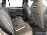 Skoda Kodiaq - Vorschau Bild 10