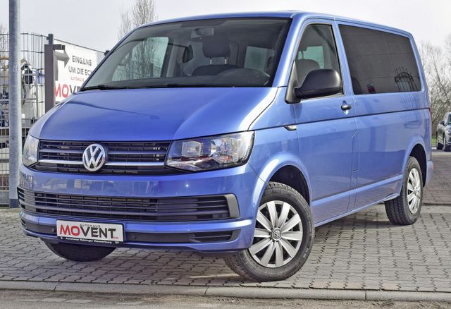 Volkswagen T6 Multivan*1Hd.