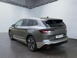 Skoda Enyaq 60 Loft 2xKlima 4xSHZ ACC AHK Facelift - Skoda Enyaq Neuwagen