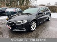 Opel Insignia B Sports Tourer Innovation