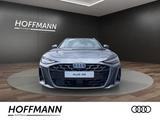 Audi A6 Avant TFSI quattro S tronic HuD+B&O+Pano+LED - Audi Vorführfahrzeuge