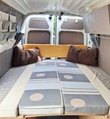 Renault Master 3 L2H2 - Angebote