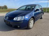Volkswagen Golf 1.9 TDI 66 kW Comfortline !159Kilometer! - Volkswagen Golf aus 2004: TDI