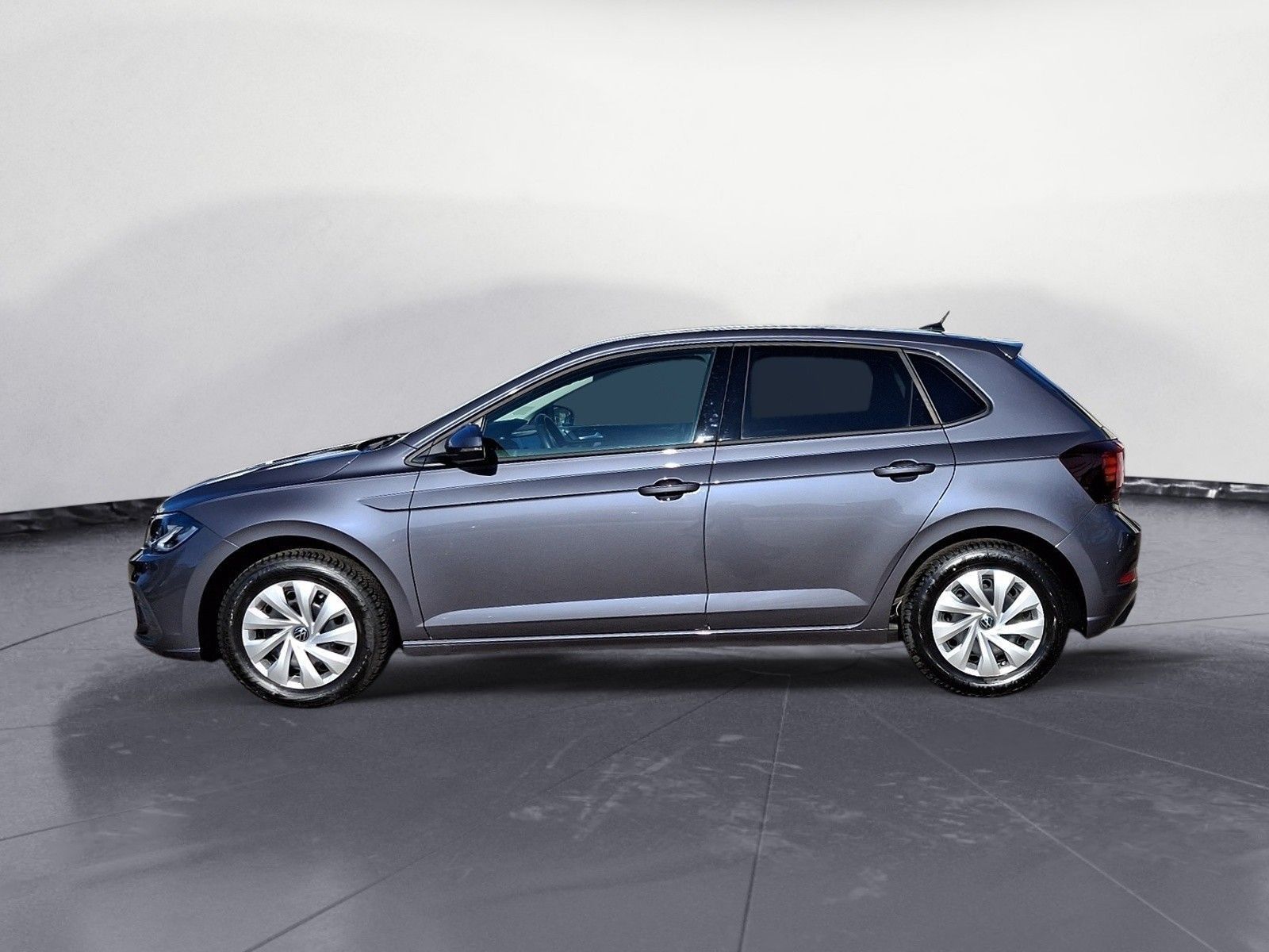 Volkswagen Polo - Bild 3
