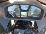 Honda Transalp pd06 - HONDA TRANSALP PD06
