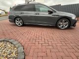 Volkswagen Golf 2.0 TSI OPF 140kW DSG 4MOT R-Line Var. ... - Volkswagen Golf: 140 Dsg
