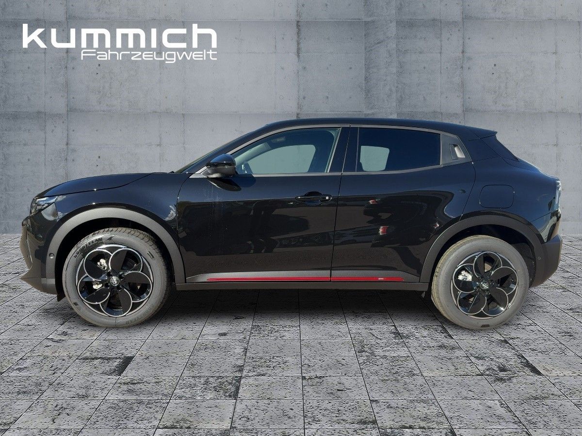 Alfa Romeo Junior - Bild 6