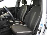 Hyundai i10 1.0 Select 5-Türer DAB 5-Türer - Hyundai i10 Select mit Benzin-Antrieb