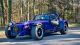 Caterham Seven 485 S3 Final Edition mit Werksgarantie - Caterham Gebrauchtwagen