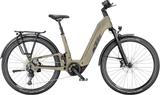 KTM MACINA AERA FS ELITE LFC US 51 - KTM E-Bikes