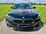BMW X2 sDrive28i (US Import) - BMW: Import