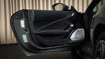 صورة مصغرة 25 لـ 2021 Ferrari ROMA