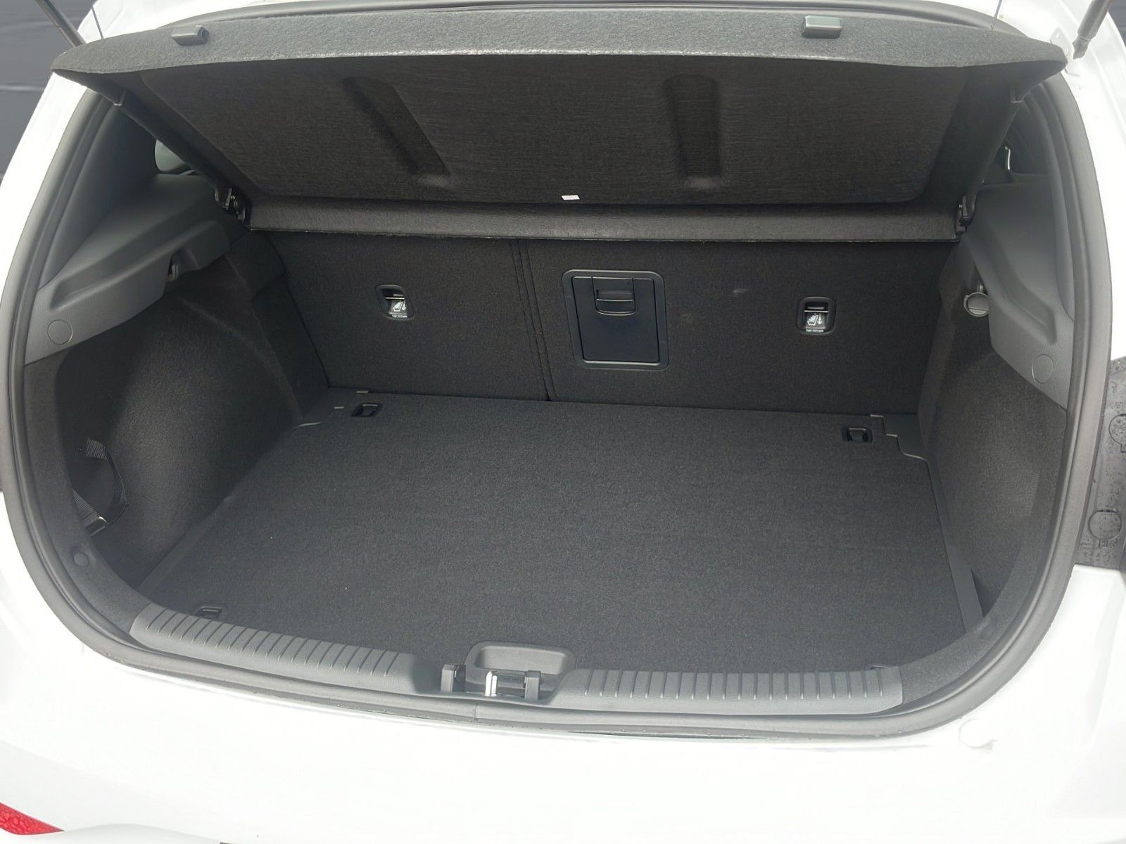 Hyundai i30 - Bild 19