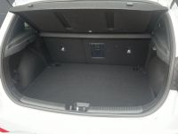Hyundai i30 - Vorschau Bild 19