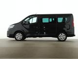 Nissan Primastar 2,8t dCI 150 *8Sitze* 360° LED Navi - Nissan Jahreswagen