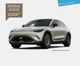 Smart #3 (HC11) PULSE (+3.000 Euro Klimabonus Luxembou - Smart Neuwagen