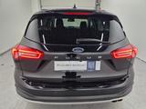 Ford Focus 1.5 EcoBoost Active Turnier Klimaautomatik - Ford Focus Active mit Benzin-Antrieb