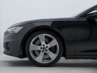 Audi S6 - Vorschau Bild 9