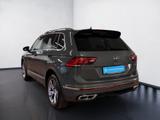 Volkswagen Tiguan 1.4 TSI e-Hybrid R-Line DSG Matrix Navi A - VW Gebrauchtwagen