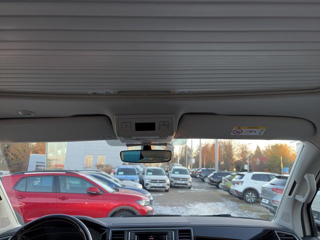 T6 California California Ocean Edition 2.0 TDI D