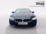 BMW M850i xDrive GranCoupe M Sport - BMW Gebrauchtwagen in Hamm