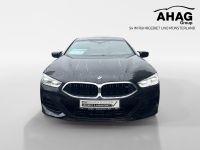 BMW M850 - Vorschau Bild 2