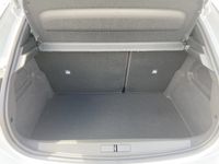 Opel Corsa - Vorschau Bild 12