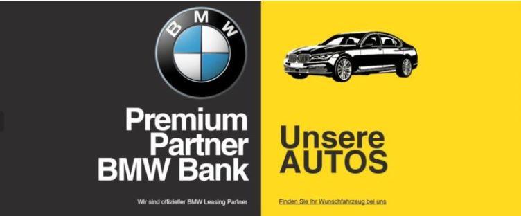 BMW 218 Active Tourer 218 Active T Luxury*M Sport*Panorama*360°*HeadUp, миниатюра 28