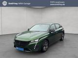 Peugeot 308 PureTech 130 Active Pack - Peugeot 308: Puretech