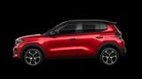Citroën C3 NEUES MODELL PLUS - Citroën C3 Neuwagen