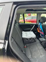 BMW X3 2.0i - - gebrauchte BMW X3 aus dem Jahr 2006