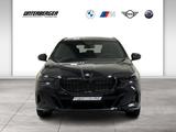 BMW 540d xDrive Touring M Sport Pro DA+ PA+ HUD AHK  - BMW 540: Kombi