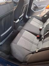 BMW X1 sDrive18d - - gebrauchte BMW X1 aus dem Jahr 2010