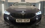 BMW 840d xDrive Coupe*M-Paket*Head-Up*360°KAM*Laser - BMW 840 aus 2019