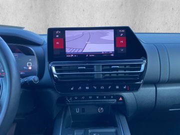 Citroën C5 Aircross 1.5 BlueHDi 130 S&S Plus LED+Navi+LM