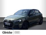 Audi A1 allstreet 30 1.0 TFSI DSG, SHZ, APS PLUS - Audi A1 aus 2026