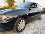Seat Ibiza 1.2 60CV 3p. Free neopatentati - Seat Ibiza aus 2008: 1.2