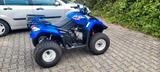 Kymco MXU 250 - Offers