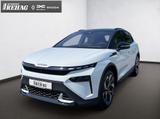 Skoda Elroq First Edition *AHK*DCC*MATRIX*NAVI*