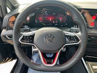 Volkswagen Golf - Vorschau Bild 13