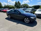 BMW Gran Coupe 428 i xDrive M Sportpaket,19Zoll,Top - BMW 428: Coupé