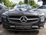 Mercedes-Benz C 300 e T Avantgarde/DIGITAL/360/Pano/HUD/Distr - Mercedes-Benz C-Klasse Jahreswagen: Automatik